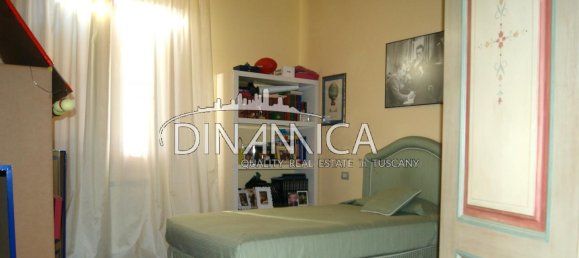15-Zimmer Villa in San Miniato, Italy, Nr. 233655 30