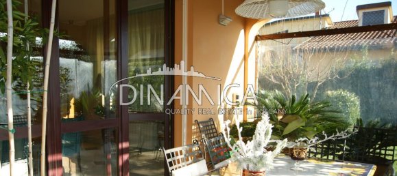 15-Zimmer Villa in San Miniato, Italy, Nr. 233655 24