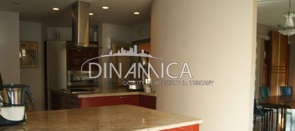 15-Zimmer Villa in San Miniato, Italy, Nr. 233655 14