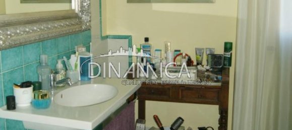 15-Zimmer Villa in San Miniato, Italy, Nr. 233655 45