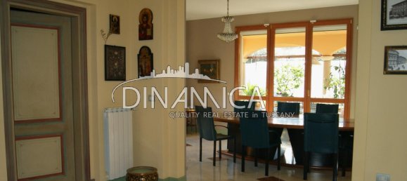 15-Zimmer Villa in San Miniato, Italy, Nr. 233655 17