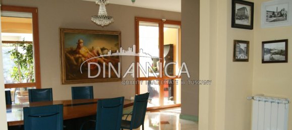 15-Zimmer Villa in San Miniato, Italy, Nr. 233655 18