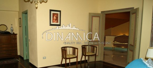 15-Zimmer Villa in San Miniato, Italy, Nr. 233655 43