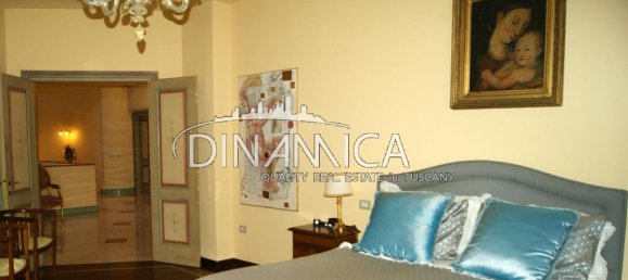 15-Zimmer Villa in San Miniato, Italy, Nr. 233655 44