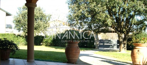 15-Zimmer Villa in San Miniato, Italy, Nr. 233655 48