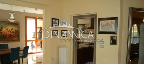 15-Zimmer Villa in San Miniato, Italy, Nr. 233655 16