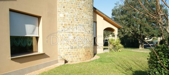 15-Zimmer Villa in San Miniato, Italy, Nr. 233655 29