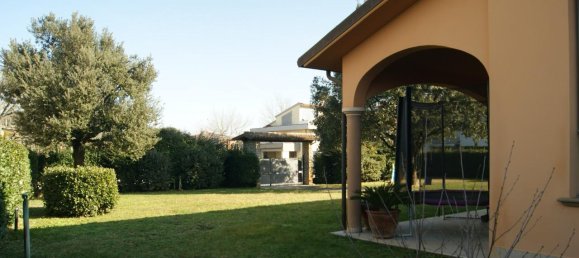 15-Zimmer Villa in San Miniato, Italy, Nr. 233655 35