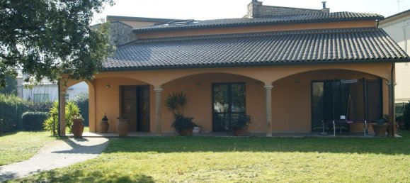 15-Zimmer Villa in San Miniato, Italy, Nr. 233655 27