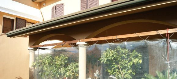 15-Zimmer Villa in San Miniato, Italy, Nr. 233655 32