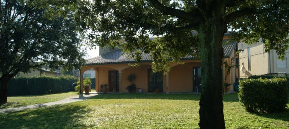 15-Zimmer Villa in San Miniato, Italy, Nr. 233655 36