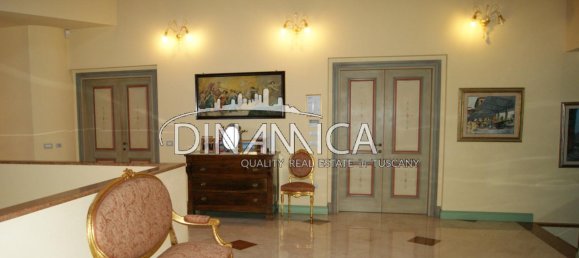 15-Zimmer Villa in San Miniato, Italy, Nr. 233655 39