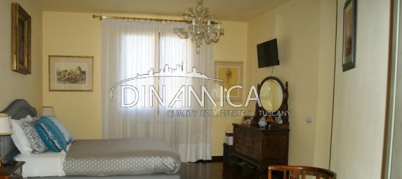 15-Zimmer Villa in San Miniato, Italy, Nr. 233655 41