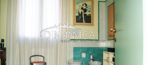 15-Zimmer Villa in San Miniato, Italy, Nr. 233655 46