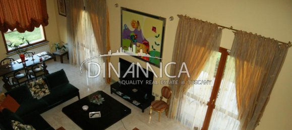 15-Zimmer Villa in San Miniato, Italy, Nr. 233655 37