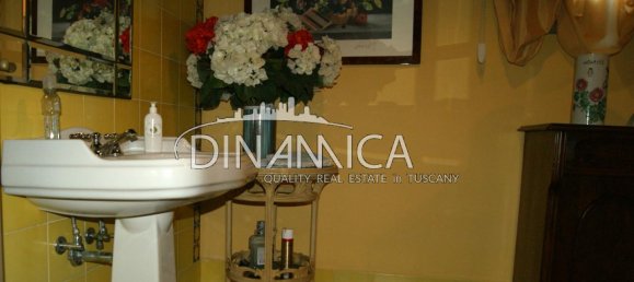 15-Zimmer Villa in San Miniato, Italy, Nr. 233655 9