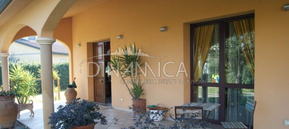 15-Zimmer Villa in San Miniato, Italy, Nr. 233655 28
