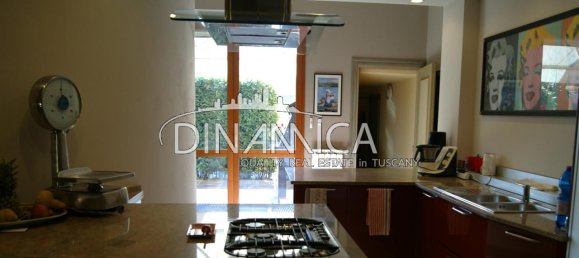 15-Zimmer Villa in San Miniato, Italy, Nr. 233655 13