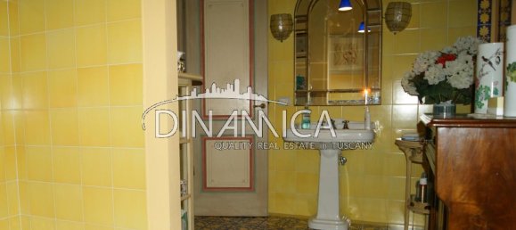 15-Zimmer Villa in San Miniato, Italy, Nr. 233655 7