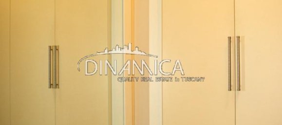 15-Zimmer Villa in San Miniato, Italy, Nr. 233655 47