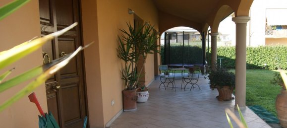 15-Zimmer Villa in San Miniato, Italy, Nr. 233655 34