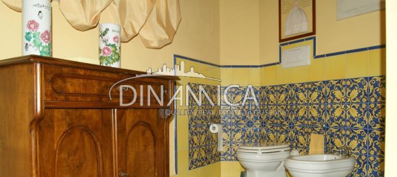 15-Zimmer Villa in San Miniato, Italy, Nr. 233655 8
