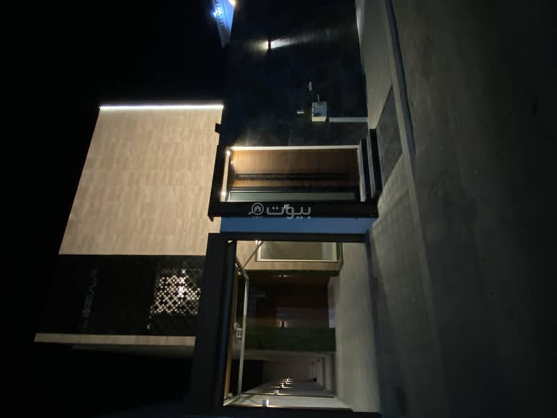 5 bedrooms Villa in Khobar, Saudi Arabia No. 232