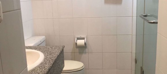 شقة 2 غرف نوم  في Ratchathewi, Thailand رقم 10127 4