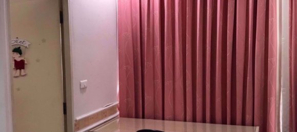 شقة 2 غرف نوم  في Ratchathewi, Thailand رقم 10127 12