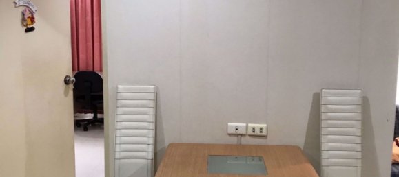 شقة 2 غرف نوم  في Ratchathewi, Thailand رقم 10127 7