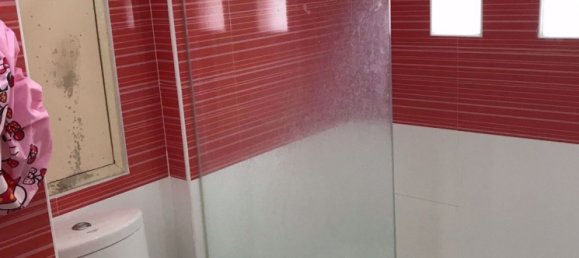 شقة 2 غرف نوم  في Ratchathewi, Thailand رقم 10127 2