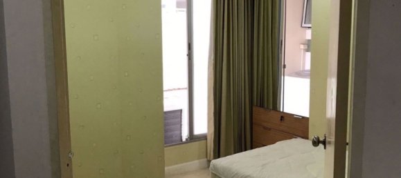 شقة 2 غرف نوم  في Ratchathewi, Thailand رقم 10127 3