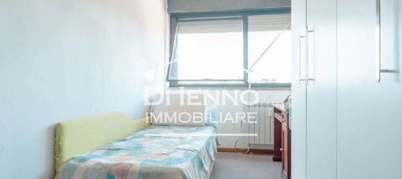 4 rooms Apartment in Rome, Italy No. 286760 15