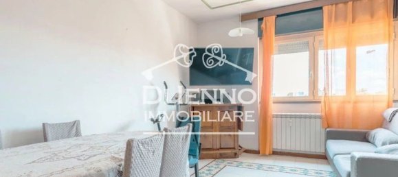 4 rooms Apartment in Rome, Italy No. 286760 5