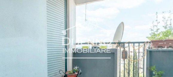 4 rooms Apartment in Rome, Italy No. 286760 3