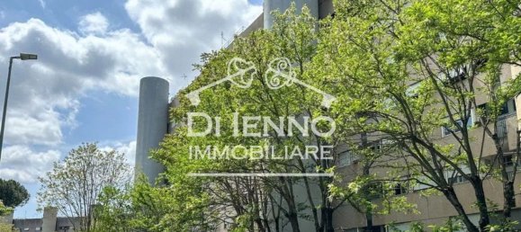 4 rooms Apartment in Rome, Italy No. 286760 7