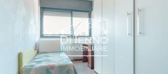 4 rooms Apartment in Rome, Italy No. 286760 16