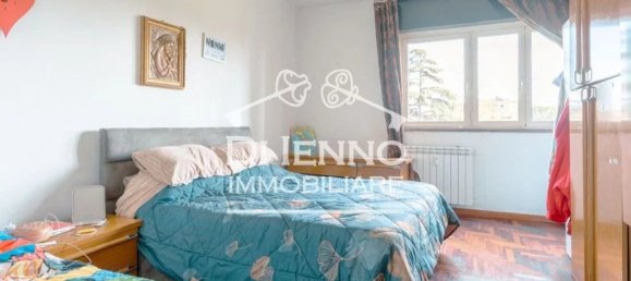 4 rooms Apartment in Rome, Italy No. 286760 10