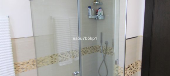 3 غرف نوم شقة في Benahavis, Spain رقم 109484 26