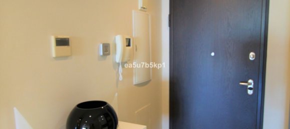 3 غرف نوم شقة في Benahavis, Spain رقم 109484 15