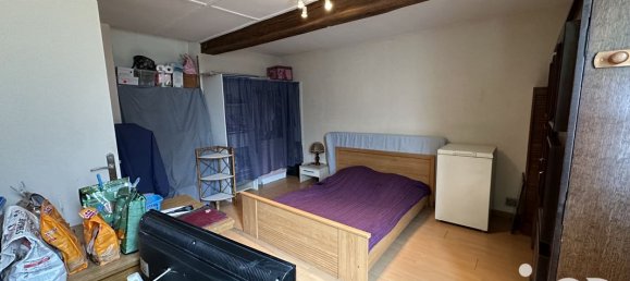 2غرفة تاون هاوس في Vatan, France رقم 222154 4