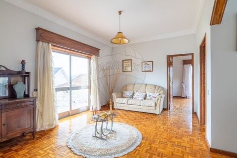 3 Schlafzimmer Haus in Meinedo, Portugal, Nr. 202344