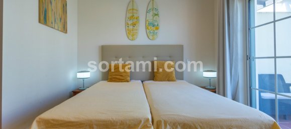 4 bedrooms Villa in Quarteira, Portugal No. 221396 21