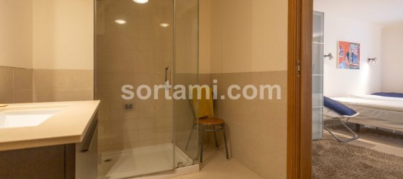 4 bedrooms Villa in Quarteira, Portugal No. 221396 44