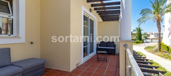 4 bedrooms Villa in Quarteira, Portugal No. 221396 23