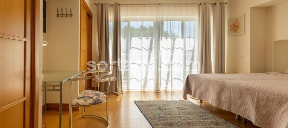 4 bedrooms Villa in Quarteira, Portugal No. 221396 28