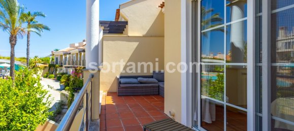 4 bedrooms Villa in Quarteira, Portugal No. 221396 22
