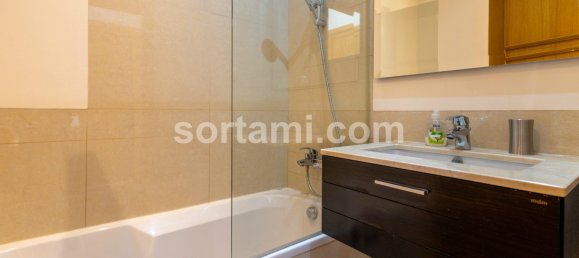 4 bedrooms Villa in Quarteira, Portugal No. 221396 27