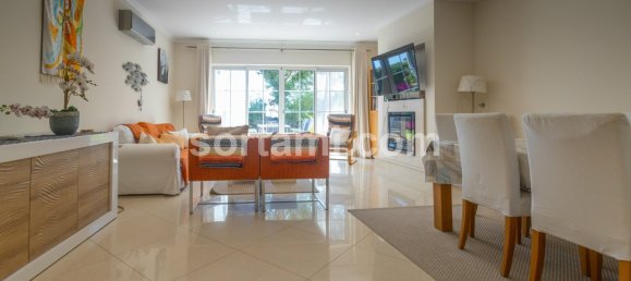 4 bedrooms Villa in Quarteira, Portugal No. 221396 6