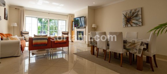 4 bedrooms Villa in Quarteira, Portugal No. 221396 7